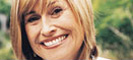 Orthodontics for General Practitioners