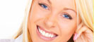 Cosmetic Dentistry